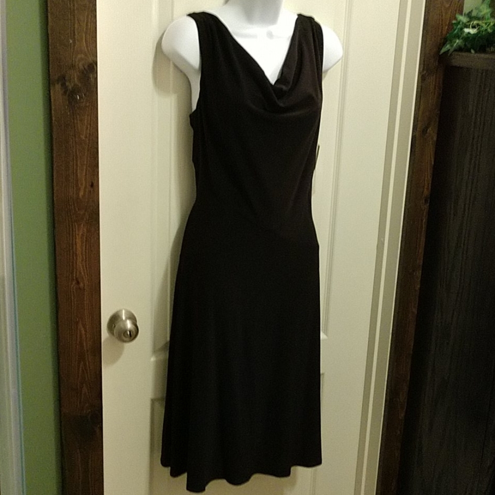 NWT, Evan Picone dress
